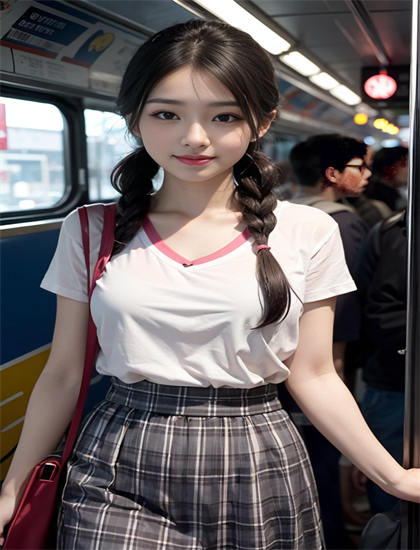 一二三四免费观看高清视频_善良的嫂子在线观看_女人生育检查