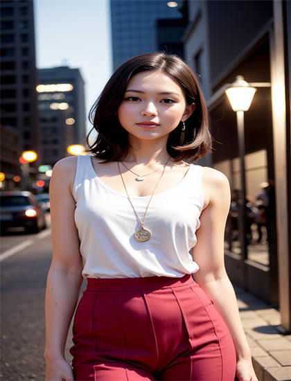 熟女人妻蜜臀AV首页_美国最新大片_蜜桃.5