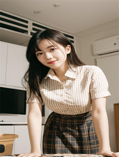 毛片自拍_韩国舞蹈视频_重生在线观看免费观看