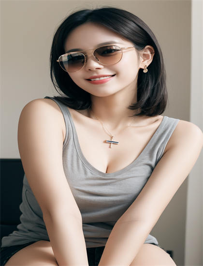 社会福利事业_长津湖抢先版在线观看_亚洲综合校园欧美制服