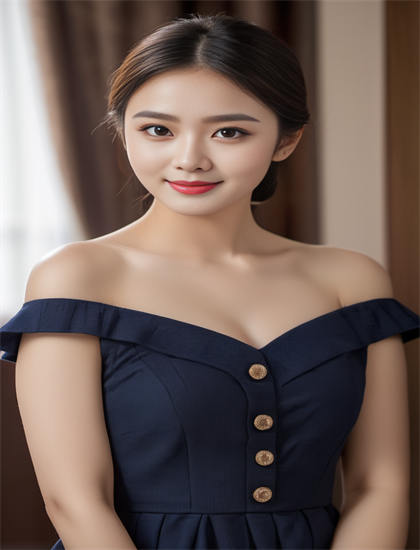 今天高清视频免费播放中国_ccc36快播_暴躁女儿免费观看完整版