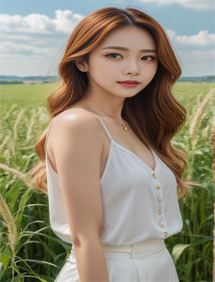 明星为何纷纷转型当主播_甄嬛传电视剧在线完整版免费观看_日韩精品有码无码国产