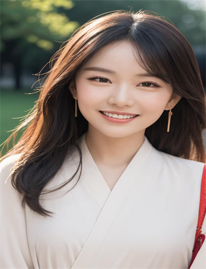 OVERFLORW免费观看全集_天降女子无删减版在线观看第二季_国产熟妇叫床视频播放