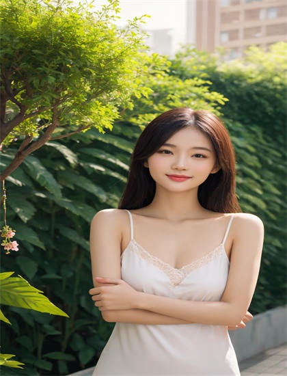 免费网站看大片电视剧_筱崎爱电影_年轻的嫂子4中文完整版在线观看