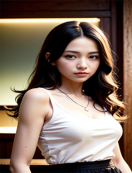 喜欢你免费观看土豆_绝代双骄在线观看免费_色噜噜综合熟女人妻一区