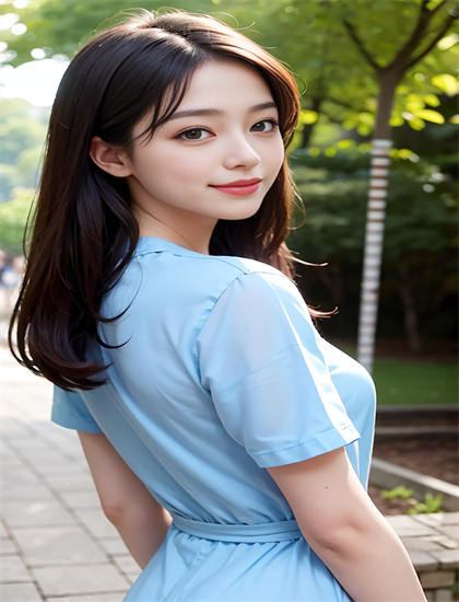 老师办公室里的强H_从地狱来的法官电视剧免费观看_小男人遇上大女人结局