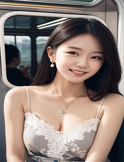 围城电影古天乐免费观看_我们的爸爸综艺在线观看免费_国产麻豆精品XXXHD