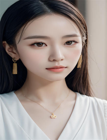 智取威虎山高清视频在线观看_黑白恋曲在线观看_树下的红房子免费观看