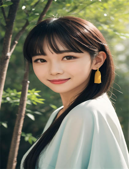 baby自拍不美颜_花开半夏电视剧全集在线观看_小娘惹全集电视剧完整版免费观看