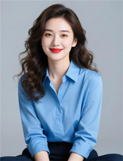 林深见鹿电视剧免费观看_免费版9.1老版本_美女把尿口扒开让男人桶爽免费看