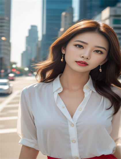 超速绯闻在线观看_韩剧公媳之恋免费观看全集_桶英语老师一节课