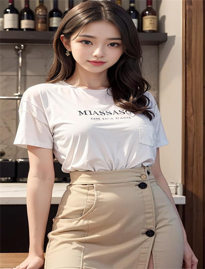 因为我是女人_女女三级激情电影_慈禧太后和她身边的男人们