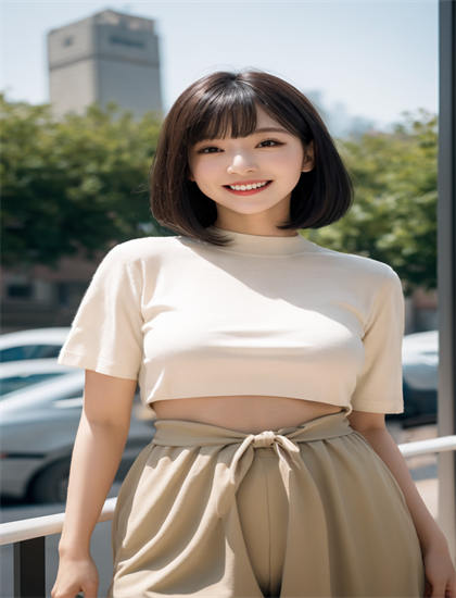 山河令免费观看_亚洲国产精品无码久久A片小说_蛇王岛电影在线观看