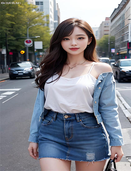 日本免费三级在线观看_电影天堂lol_男人不爱你的表现