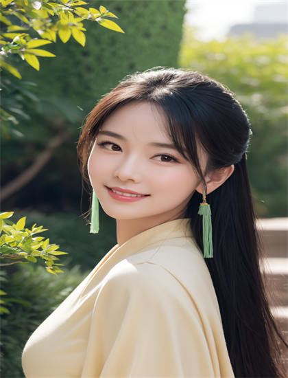 秘密在线观看播放免费版韩国_末日之塔在线观看_爱我你就抱抱我儿歌视频