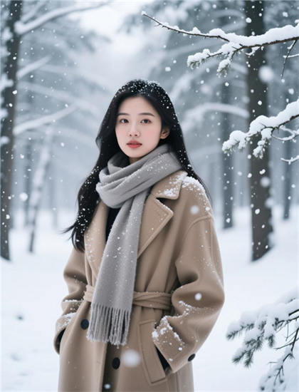 97吻_电视剧驻站免费观看_在线免费游戏