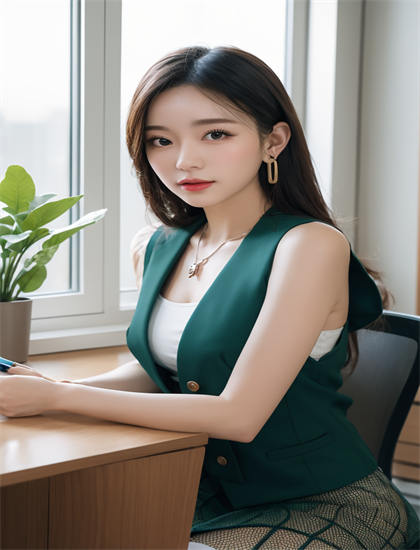 超新星运动会第五季免费观看_色多多在线视频观看免费_中文字幕亚洲码在线观看