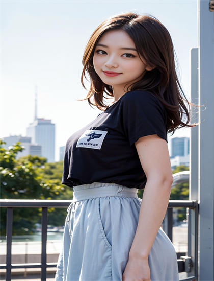 JIZZ日本ZZZ日本老师水多_喜欢你我也是第三季在线观看_三只羊主播否认一箱螃蟹赚100块