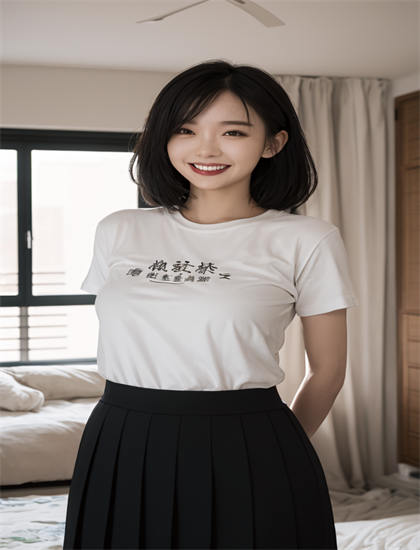 眼窝深的女人面相_日韩欧美亚洲精品综合在线_宜家女视频在线观看