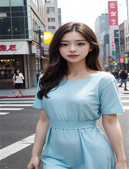 国产网友自拍在线视频_快播不能用了怎么办_免费一二三片