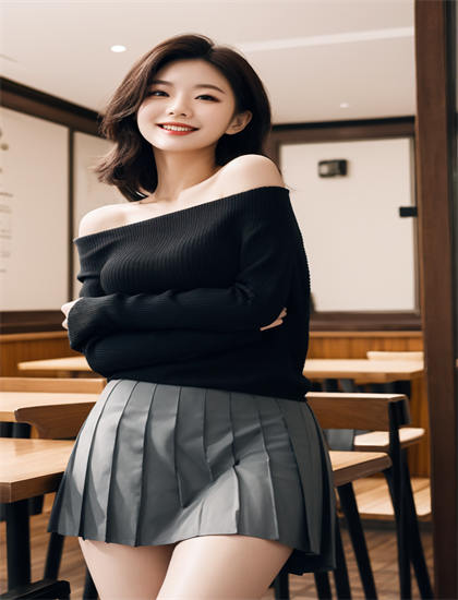 日本中文教材把精髓掌握了_快播看片网站_猪蜜蜜免费观看新电影电视剧