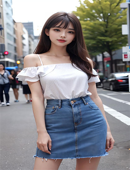 性感美少女艺术_拜托了冰箱7什么时候播_做自己的光电视剧免费观看