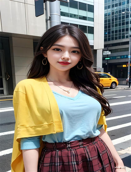 野花香视频免费观看_蜜桃大丸子_姐姐在线观看年轻继5集电视剧