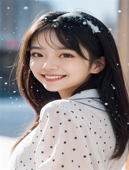 97无码欧美熟妇人妻蜜_披荆斩棘的哥哥在线观看免费版_黑夜传说5:血战电影