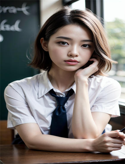 我的小后妈在线观看免费_暖暖爱高清在线遇见你电视剧_黄色rgb颜色值