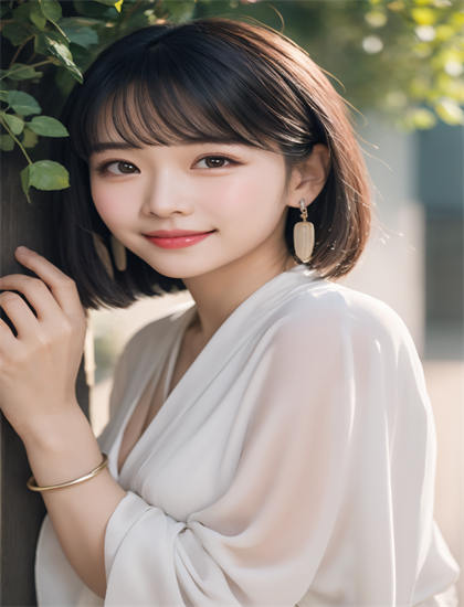 床戏激情_星辰变第6季在线播放免费观看_诱人的老师7HD中字