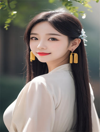 我独自升级免费观看_午夜福利看757_他的水蜜桃第27章