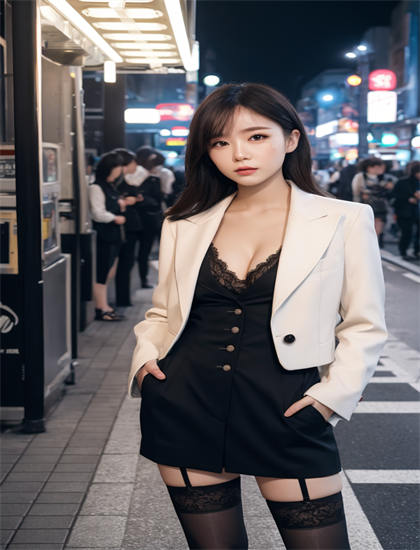 麻花传沈娜娜MV高清_女朋友的妈妈费观看_亚洲国产欧美AV精品