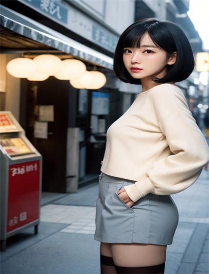 98色精品视频在线_勇敢者游戏2在线观看完整版_韩国劲舞教学视频