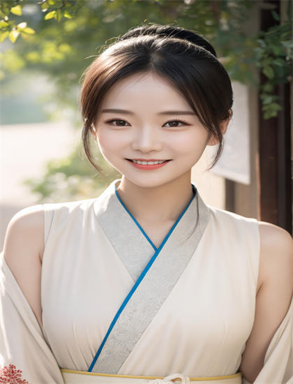 草莓视频IOS无限看丝瓜IOS苏州晶体_亚洲欧美自偷自拍视频_女人视频