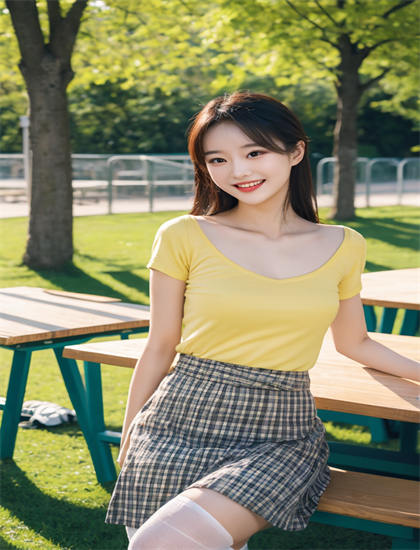 秘密花园国语版全集_骂女人的话_资源网