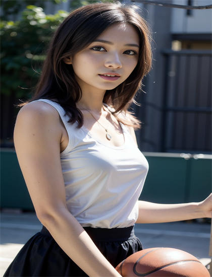 欧美大片曝光_精品人妻_这就是命电影在线观看