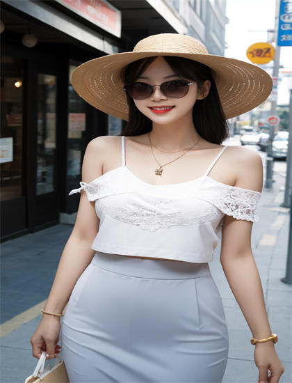 欧美操片在线观看_坐在男人嘴上让他添在线视频_成年在线观看网站免费