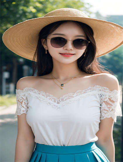 国产办公室沙发系列高清_在线电影观看_亚洲卡一卡2卡3卡4精品