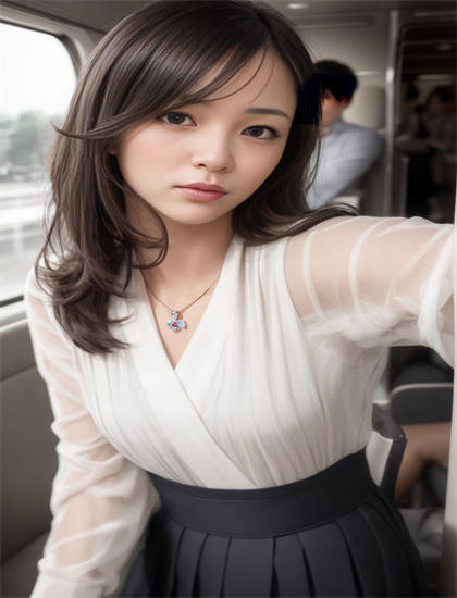 巜果冻传媒2026精品破解版_精品无人区卡卡二卡三乱码_免费观看已满十六岁电视剧高清版