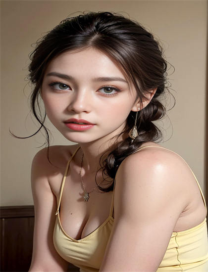 97精品国产自在现线拍_阿凡达快播在线观看_一站到底免费视频