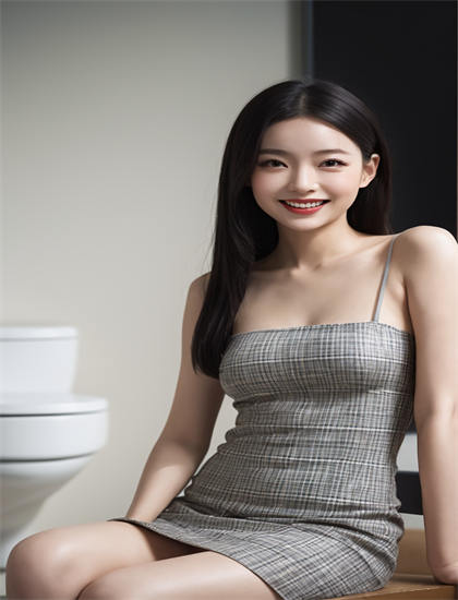 安乐传电视剧观看全集免费_纸玫瑰短剧免费观看高清_秘密爱韩国电影