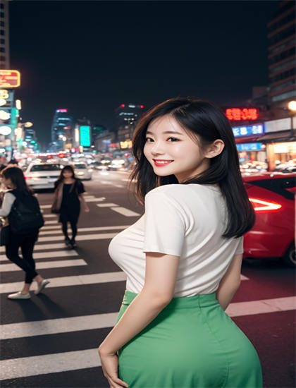 夜夜魯AV17c.com_黄色动漫图片_席绢枕边的男人