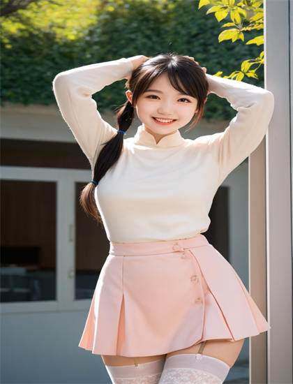 小姑子的味道5在线观看视频_锦衣卫在线观看_红尘影院手机在线观看