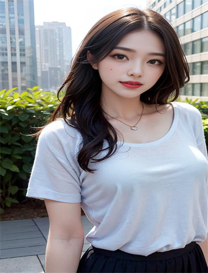 就爱视频_妈妈的朋友2在线播放我_民初奇人传全集免费观看