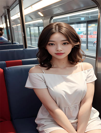 国产精品美女乱子伦_2026天天添夭天啪天天谢_小龙虾头黄色部分能吃吗