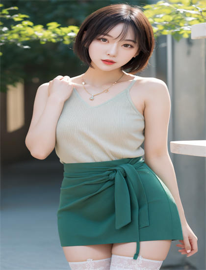 一路向西电影天堂_在线播放果冻传媒fsog视频_为什么狗狗进入后变大视频