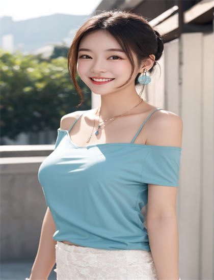 韩国电影妈妈的朋友6完整版免费观看_斗破苍穹第四季20集免费观看_暴走狂花电影完整免费观看