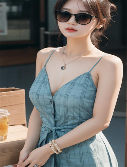 欧美1卡2卡3卡4卡免费_漂亮的保姆韩剧免费播放中文版_亲爱的妈妈电影韩国在线观看