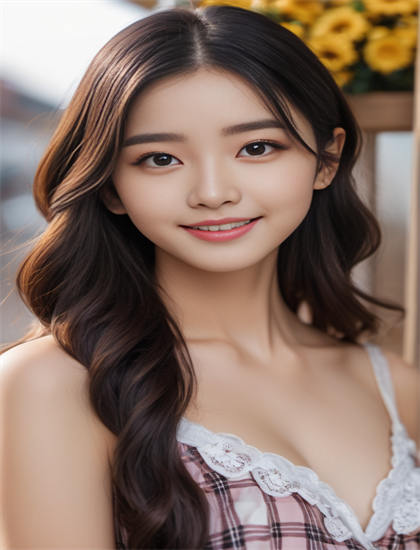 免费网禁拗女资源网视频_桃花社区视频在线观看完整版_香港日本三级在线播放