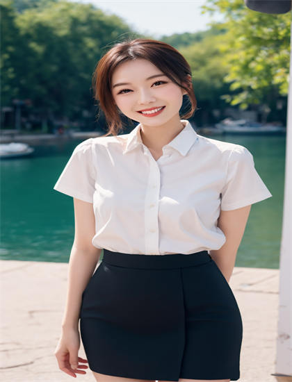 午夜dj在线观看神马视频在线_欧美电影在线观看_要久久爱在线播放